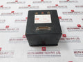 Abb Cma 112 Diesel Control Display Unit