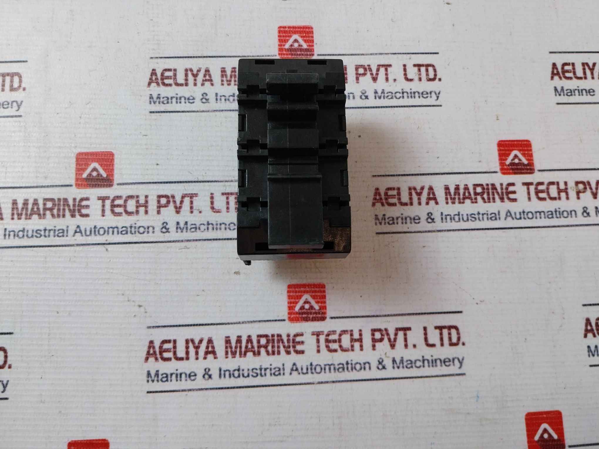 Murrelektronik MKS-D 20/1300-1 M Diode Module 67052