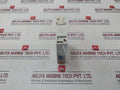 GIC 20sdt0  Micon Electronic Timer 110/240 Vac, 50/60hz