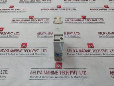 GIC 20sdt0  Micon Electronic Timer 110/240 Vac, 50/60hz
