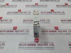 GIC 20sdt0  Micon Electronic Timer 110/240 Vac, 50/60hz