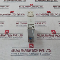 GIC 20sdt0  Micon Electronic Timer 110/240 Vac, 50/60hz