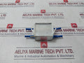 Epcos B84111-a-b110 Filter 115/250V 10A 50/60 Hz