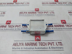 Epcos B84111-a-b110 Filter 115/250V 10A 50/60 Hz