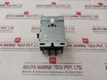 Eaton Xtcddp2P25 Contactor 35 Amp Res 380V