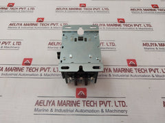 Eaton Xtcddp2P25 Contactor 35 Amp Res 380V
