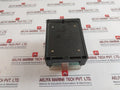 Seg Iwu 2-3 Power Relay Iwu2-3-1-1.2-45/S