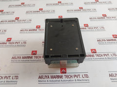 Seg Iwu 2-3 Power Relay Iwu2-3-1-1.2-45/S
