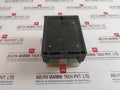 Seg Iwk 2-3-1-4-0.8 /S Power Relay Iwk 2-3