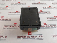 Seg Iwk 2-3-1-4-0.8 /S Power Relay Iwk 2-3