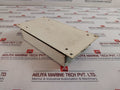 De Hoop Rotterdam 775.53.25.11 Electronic Comparating Unit 24Vdc