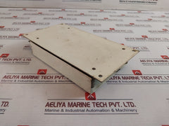 De Hoop Rotterdam 775.53.25.11 Electronic Comparating Unit 24Vdc