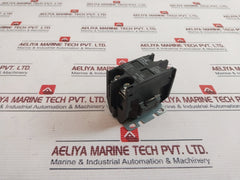 Eaton C201N01Ncc Contactor 32A 380V 50Hz
