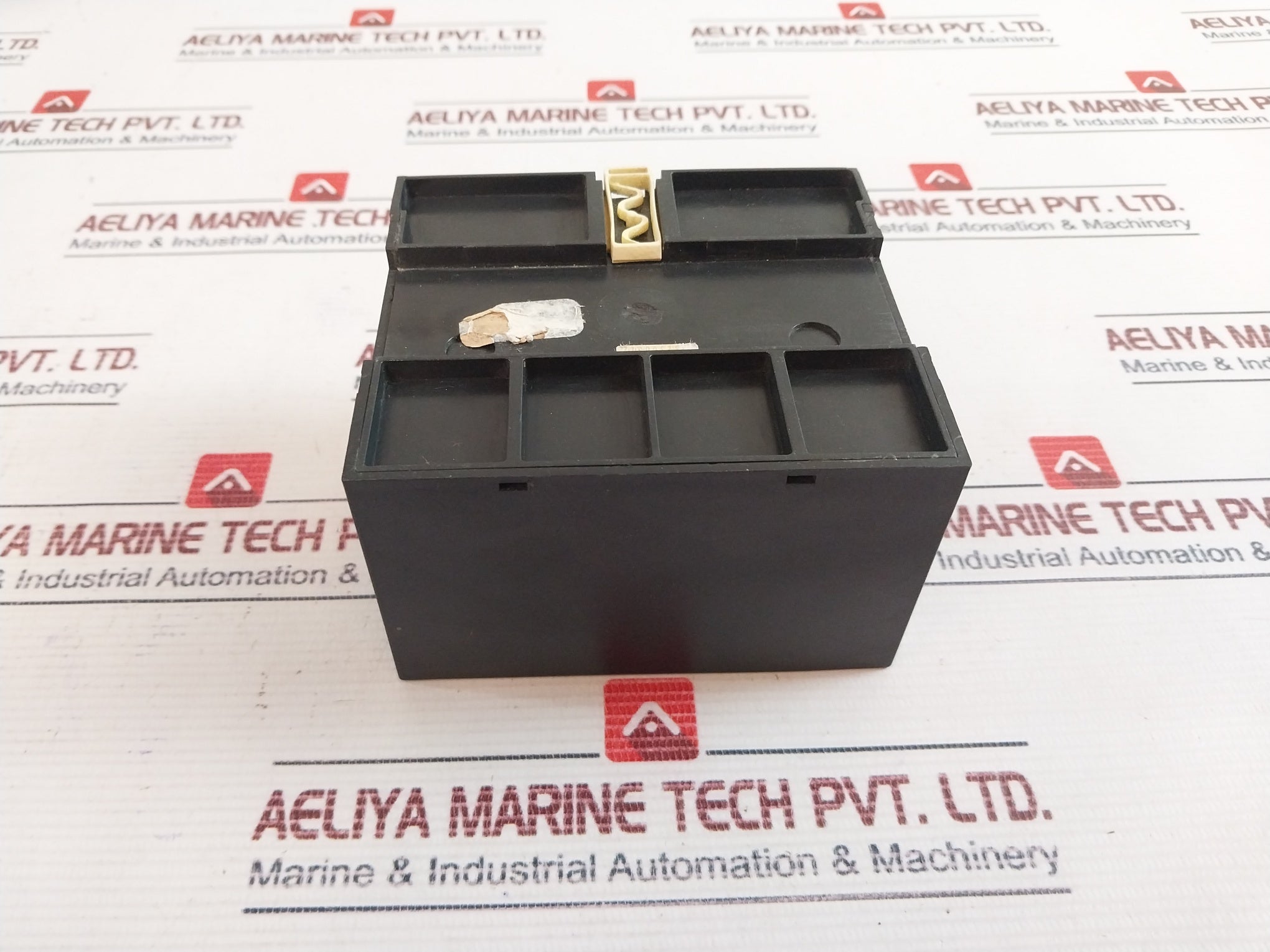 Deif Tap-210Dg/3 Inwatt Transducer 400015806.10