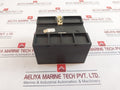 Deif Tap-210Dg/3 Inwatt Transducer 400015806.10