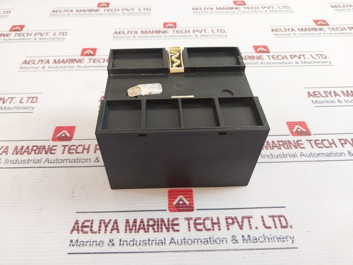 Deif Tap-210Dg/3 Inwatt Transducer 400015806.10