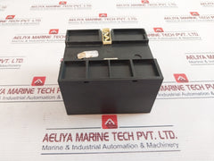 Deif Tap-210Dg/3 Inwatt Transducer 400015806.10