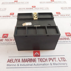 Deif Tap-210Dg/3 Inwatt Transducer 400015806.10