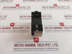 Merlin Gerin Multi9 Ct Contactor 15389