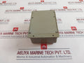 Sun Industries Si-100 Electronic S/D Timer 15 Sec 415V