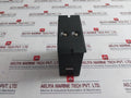 Toyo Keiki Vg-i-sd Voltage Transducer 0~150V Ac 50/60Hz