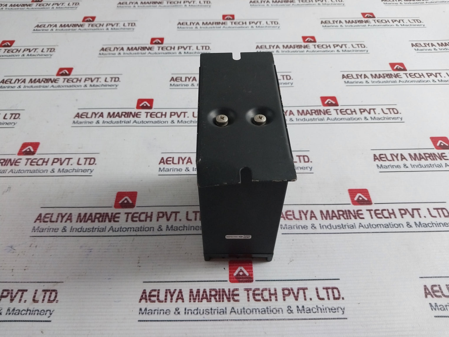 Toyo Keiki Vg-i-sd Voltage Transducer 0~150V Ac 50/60Hz
