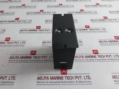 Toyo Keiki Vg-i-sd Voltage Transducer 0~150V Ac 50/60Hz