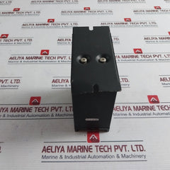 Toyo Keiki Vg-i-sd Voltage Transducer 0~150V Ac 50/60Hz