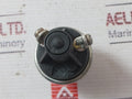 32304682-35 25G19 Pressure Switch