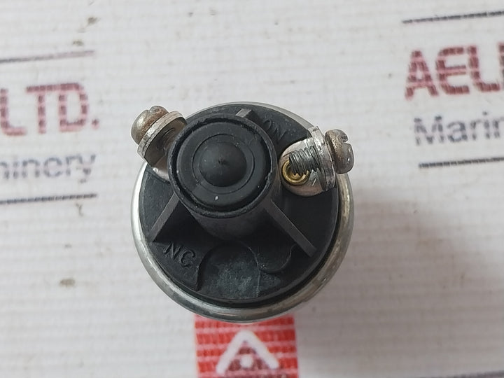 32304682-35 25G19 Pressure Switch