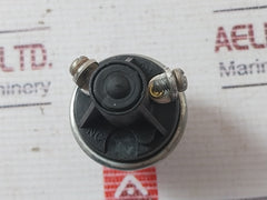 32304682-35 25G19 Pressure Switch