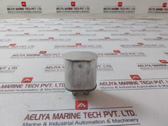 Dayton 2Mdv2 Run Capacitor 370Vac
