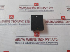 Opto22 Dc60S3 Control Solid State Relay 3-32Vdc