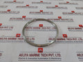 Lone Star 140170-10-01-04 Bonnet Seal Ring 140170-10-01-04