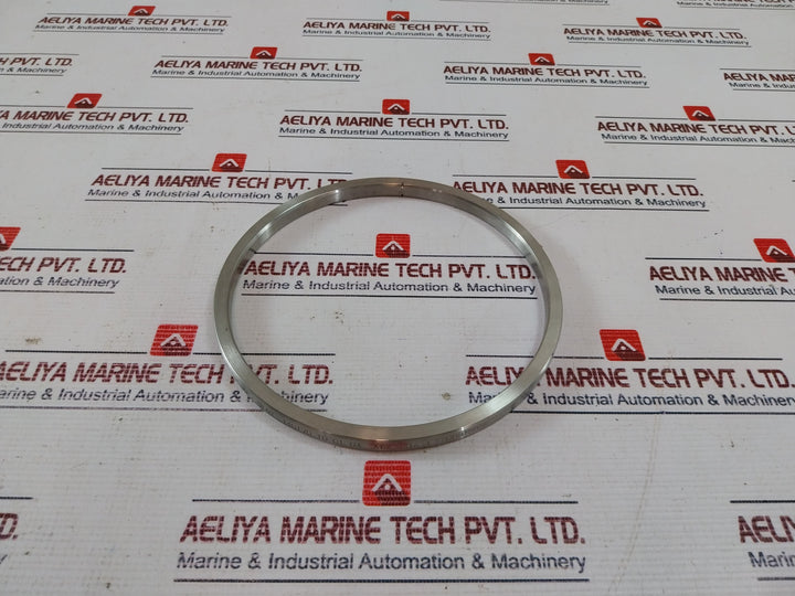 Lone Star 140170-10-01-04 Bonnet Seal Ring 140170-10-01-04