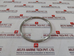 Lone Star 140170-10-01-04 Bonnet Seal Ring 140170-10-01-04