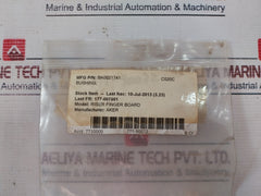 Lot Of 2X GGB 2520DU Die & Mold Plain Bushing Bearing BA0021741