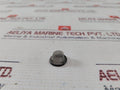 Lot of 38X Jets 034512300 Filter For Vacuum Toilet System 582-PC002