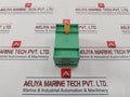 Phoenix Contact EMG 45-DIO14M/LP Terminal Block 2950132
