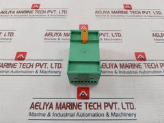 Phoenix Contact EMG 45-DIO14M/LP Terminal Block 2950132