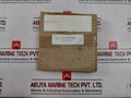 Lamons 6A-0705 Gasket Ring 244149