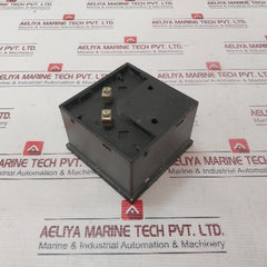 H&B 0-1 Ka Kiloamp Meter 1000/5A