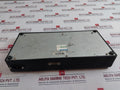 Hernis Scan Ok400D Cctv Controller