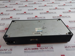 Hernis Scan Ok400D Cctv Controller