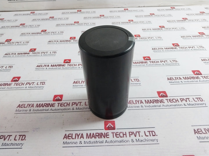 Kemet Als30C1023Npn Capacitor 4700Uf 56