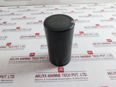 Kemet Als30C1023Npn Capacitor 4700Uf 56