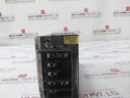 Cosel P100E-24 Power Supply Ac100-120V/200-240V