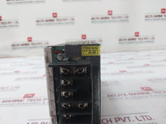 Cosel P100E-24 Power Supply Ac100-120V/200-240V