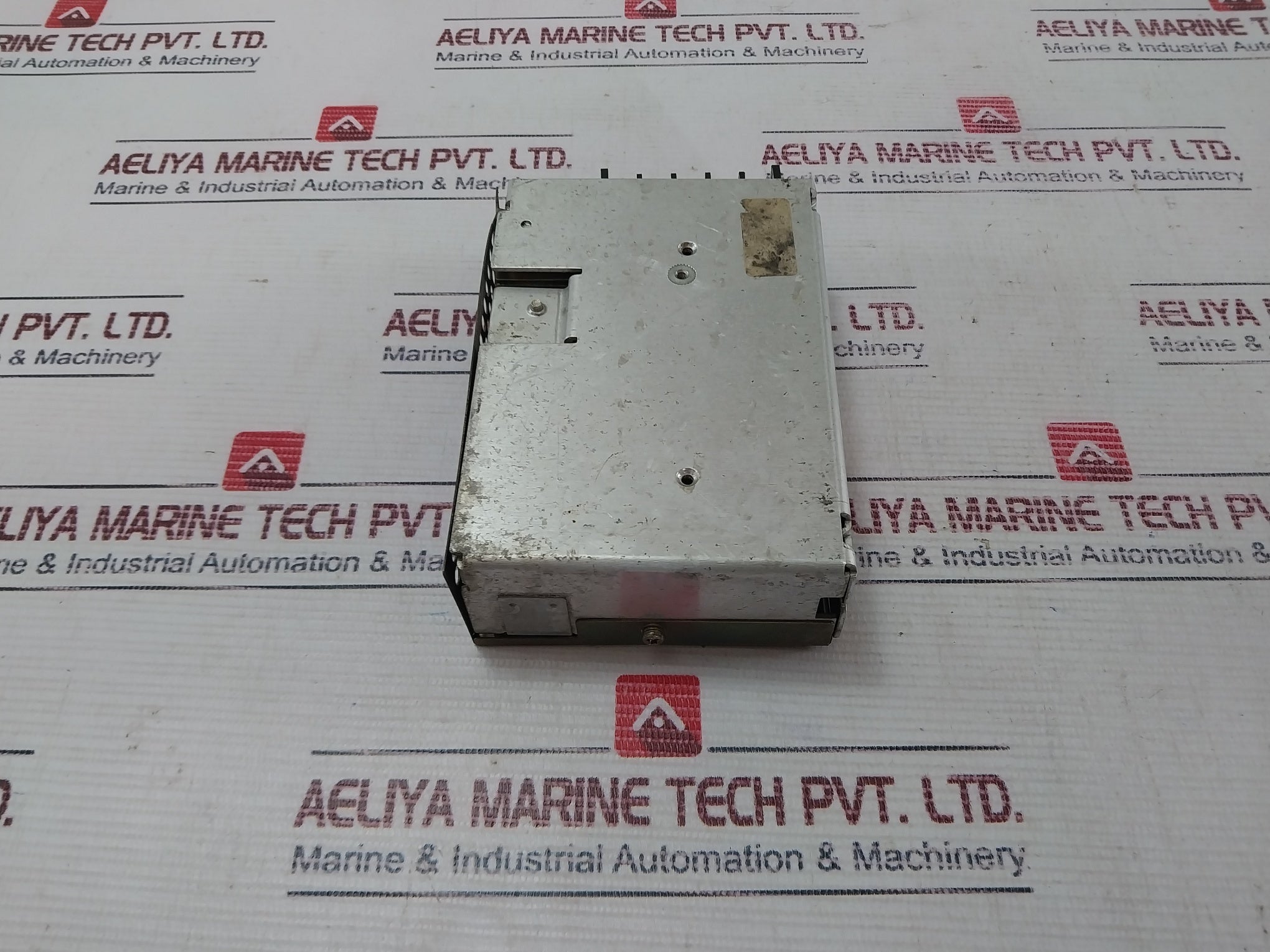Idec Ps3N-d24A2 Power Supply 200-240Vac