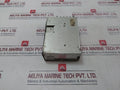 Idec Ps3N-d24A2 Power Supply 200-240Vac